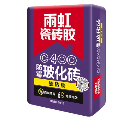 jn江南·体育登录入口 防水瓷砖胶如何清洗？必须学会这几招